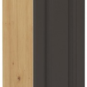 POLIJA STILO 40 G-90 1F